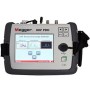 Megger_Malaysia_Partial_Discharge_Detector_UHF_PDD