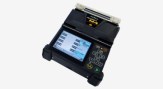 Fitel-furukawa-NJ001M4-splicer-machine