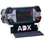 Megger-Malaysia-ADX