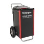 Megger_Malaysia_Cable_Fault_Locator_STX40