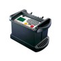 Megger_Malaysia_DLRO200