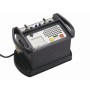Megger_Malaysia_DLRO600