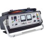Megger_Malaysia_HV_Test_Set_Series