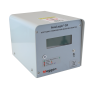 Megger_Malaysia_InsulogicG2_PRODWeB_001