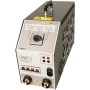 Megger_Malaysia_TXL850_P03_DAN_001