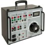 Megger_Malaysia_b10e_trip_coil_tester