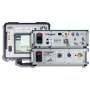 Megger_Malaysia_idax300_idax350