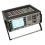 Megger_Malaysia_tm1700