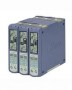 Rion-UV-16-Channel-Charger-Amplifier