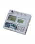 Rion-VM-54-Vibration-Tester