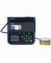 Rion-VM-55-Vibration-Meter