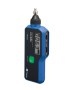 Rion-VM-63C-Vibration-Tester