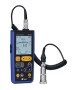 Rion-VM-82A-Vibration-Tester