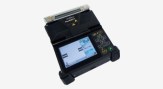 fitel-furukawa-fitel-ninja-nj001a-splicer-machine