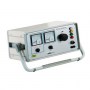 megger-malaysia-DC-50kV-80kV-110kV-HiPot-Tester