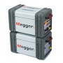 megger-malaysia-DELTA4000