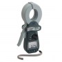 megger-malaysia-DET14C-DET24C