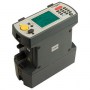 megger-malaysia-DLRO10X