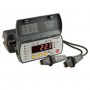 megger-malaysia-DLRO10