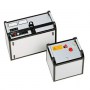 megger-malaysia-HPG70-K