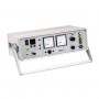 megger-malaysia-HV-Tester-25