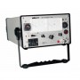 megger-malaysia-HiPot-Tester-T99-1
