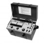 megger-malaysia-HiPot-Tester