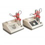megger-malaysia-Karl-fisher-KF875-KF-Lab-MKII