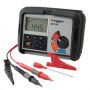megger-malaysia-MIT300