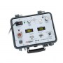 megger-malaysia-MIT30