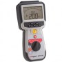 megger-malaysia-MIT415