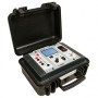 megger-malaysia-MTO106