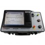 megger-malaysia-MTO300
