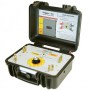 megger-malaysia-TRS1