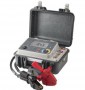 megger-malaysia-dlro100e-dlro100x-and-dlro100h