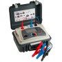 megger-malaysia-mit1525