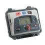 megger-malaysia-mit515-mit525-mit1025
