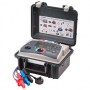 megger-malaysia-mit525