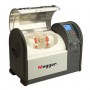 megger-malaysia-ots100af-ots80af-and-ots60af