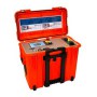 megger_Malaysia_bridged_cable_fault_locator_HVB10