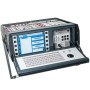 megger_Malaysia_tm1800