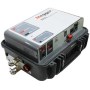megger_malaysia_SPI225