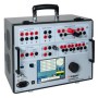 megger_malaysia_Sverker900