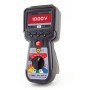mtr105-1