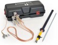 sofamel-malaysia-earthing-short-circuit